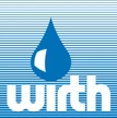 Wirth Haustechnik AG