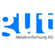 Gut Metallumformung AG