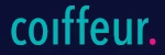 Coiffeurpunkt-Logo