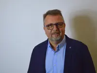 Aquaperl Sanitär Heizung
