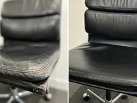 PROCARE SYSTEMS by Protexim Sàrl