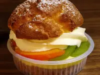 kunz AG art of sweets