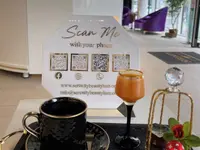 Serenity Luxury Beauty & Hair Salon