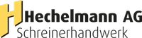 Hechelmann AG-Logo