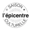 I'épicentre service culturel