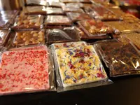 La Chocolaterie de Genève