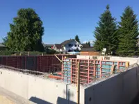 Gebr. Kühnis AG