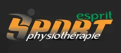 Esprit Sport Physiothérapie