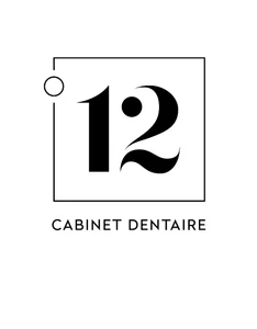 Cabinet Dentaire Numéro 12 Sàrl