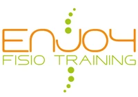 Enjoy Fisio Training SA-Logo