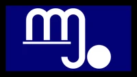 JO Métal Sàrl-Logo