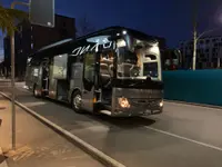 MIG Travel