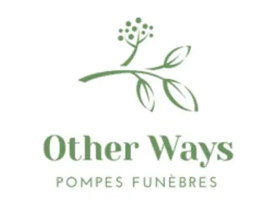 Other Ways Pompes Funèbres SA