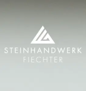 STEINHANDWERK FIECHTER