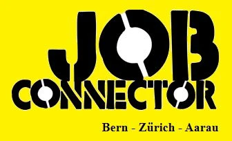 Jobconnector (ZH) AG