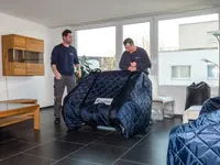 Martinas GmbH