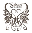 Salone il Cigno