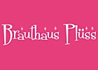 Brauthaus Plüss GmbH