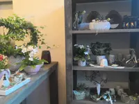 Blueme-Tenn