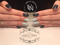 Griffes de Velours