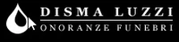 Luzzi Disma logo