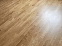 Proparquet Sàrl