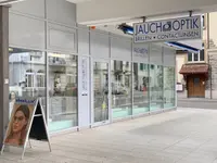 Jauch Optik