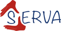 SERVA-Logo