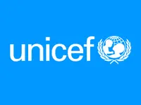 Komitee für UNICEF Schweiz und Liechtenstein - Klicken Sie, um das Bild 1 in einer Lightbox vergrössert darzustellen