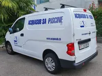Acquasub SA