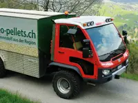 BeO Pellets GmbH
