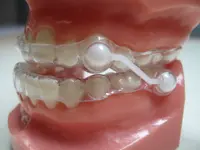 Snortec Sàrl