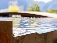 AQVA Irrigation & Outdoor Lighting Solutions