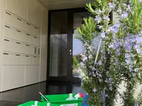 Hauswartplus GmbH