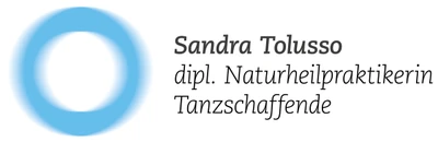 Naturheilpraxis Sandra Tolusso