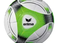 Danese Sport GmbH