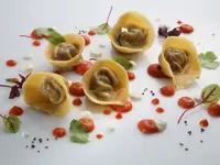 Osteria del Centenario