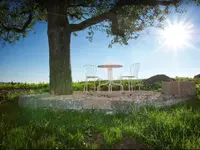 Glauser Gartengestaltung GmbH
