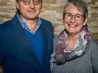 SichtArt Optik AG