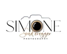 Simone Sonderegger Photography