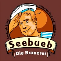 Brauerei Seebueb-Logo