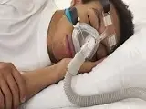 Fachärzte FMH für Kiefer- und Gesichtschirurgie