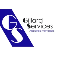 Gillard Services-Logo