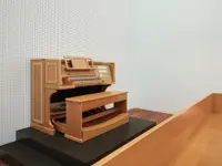 Nicora & Vigizzi e Crematorio Locarnese