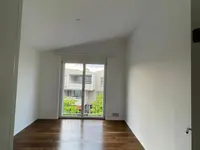 Maler Kosta GmbH