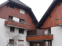 Scheidegger Maler AG