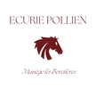 Ecurie Pollien