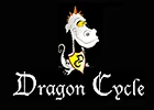 Logo Dragon Cycle Schlapbach AG