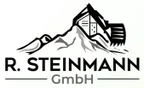 R. Steinmann GmbH
