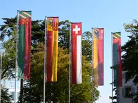 Ville de Lancy